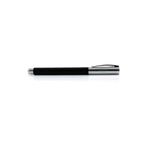 Faber Castell 148920 Ambition Rhombus Dolma Kalem
