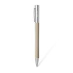 Faber-Castell 149616 Ambition Opart Sand Tükenmez Kalem