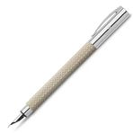 Faber Castell 149620 Ambition Opart Sand Dolma Kalem