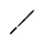 Faber Castell 152399 S Seri Siyah 10 lu Paket Permanent Asetat Kalemi