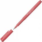 Faber-Castell 155422 Pastel Kayısı Broadpen