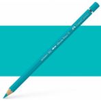 Faber Castell 156 Cobalt Green Pitt Pastel Kalem