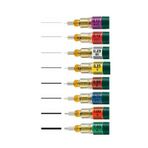 Faber Castell 160020 0.2 Mm Teknik Çizim Kalemi