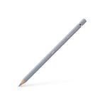 Faber Castell 161 Phthalo Gre N11.784 Albrecht Dürer Aquarell Boya Kalemi