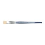 Faber-Castell 167778 Nougat Pitt Fırça