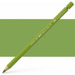 Faber Castell 168 Earth Green Yellowish Albrecht Dürer Sulu Boya Kalemi