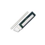 Faber Castell 1700 12 li Kurşun Kuru Asetat Kalemi