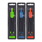 Faber-Castell 174100 Küçük Boy Okul Pergel