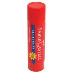 Faber-Castell 179540 40 gr Stick Yapıştırıcı