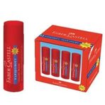 Faber Castell 179540 40x12 gr Stick Yapıştırıcı