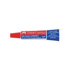 Faber-Castell 179607 7 gr Sıvı Yapıştırıcı