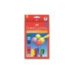 Faber Castell 180798 CFK Ejderha