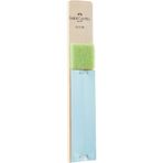 Faber Castell 185100 Naturel Zımpara