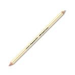 Faber Castell 185712 Çift Uçlu Daktilo Kalemi