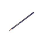 Faber Castell 185973 Goldfaber 1221 2B Dereceli Kurşun Kalem