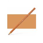 Faber Castell 187 Burnt Ochre N11.1684 Albrecht Dürer Aquarell Boya Kalemi