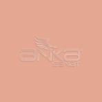 Faber Castell 189 Cinnamon Pitt Pastel Kalem