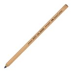 Faber Castell 197615 Pitt Oil Base Soft Kalem