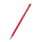 Faber Castell 2.5B Dereceli Üçgen Kurşun Kalem
