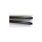 Faber-Castell -2- Adet Iğne Uçlu Pilot Kalem 0,5