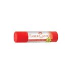 Faber Castell 20 gr Glue Stick Kuvvetli Yapıştırıcı
