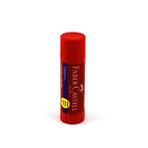 Faber Castell 20 gr Glue Stick Yapıştırıcı