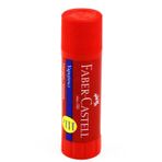 Faber Castell 20 gr Stick Yapıştırıcı