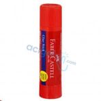 Faber Castell 20 gr Stick Yapıştırıcı