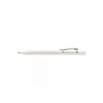 Faber Castell 2010 Grip 0,7 Beyaz