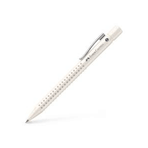 Faber Castell 2010 Grip Versatil Kalem 05 Coconut