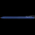 Faber-Castell 2022 grip Mavi Tükenmez Kalem