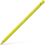 Faber Castell 205 Cadmium Yellow Lemon Albrecht Dürer Boya Kalemi