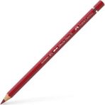 Faber Castell 217 Middle Cadmium Red 2 Albrecht Dürer Boya Kalemi