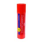 Faber-Castell 22 gr Stick Yapıştırıcı