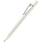 Faber Castell 2310635 Grip 2010 0.5 mm Hindistan Cevizi Versatil Kalem