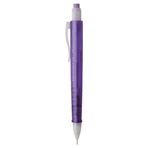 Faber Castell 2312 Poly Matic 0.5 mm Mor Versatil Kalem