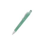 Faber-Castell 2312 Yeşil Poly Matic 0.7 mm Versatil Kalem