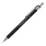 Faber-Castell 2315 Siyah Tk Fine Versatil Kalem