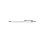 Faber Castell 2317 Tk Fine 0.7 mm Beyaz Versatil Kalem