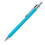 Faber Castell 231752 Açık Mavi 07 2317 Tk Fine Versatil Kalem