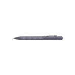 Faber Castell 2318 2010 Grip 0,7 Gri Versatil Kalem
