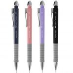 Faber Castell 2327 Apollo 0.7 mm Versatil Uçlu Kalem