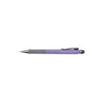 Faber-Castell 232702 Apollo 0.7 mm Mor 12 Adet Versatil Kalem