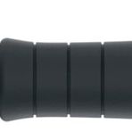 FABER-CASTELL 241003 - Poly Pen, uç genişliği M, siyah dolma kalem