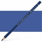 Faber Castell 247 Indanthrene Blue Albrecht Dürer Sulu Boya Kalemi