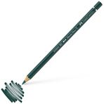 Faber Castell 267 Pine Green Albrecht Dürer Aquarel Boya Kalemi