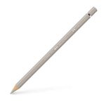 Faber Castell 271 Warm Grey 2 Albrecht Dürer Aquarel Boya Kalemi