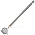 Faber Castell 273 Warm Grey 4 Albrecht Dürer Aquarel Boya Kalemi