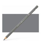 Faber Castell 273 Warm Grey IV Albrecht Dürer Sulu Boya Kalemi