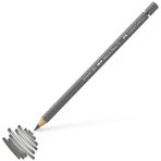 Faber Castell 274 Warm Grey 5 Albrecht Dürer Aquarel Boya Kalemi